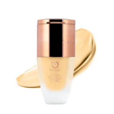 https://cdn.shopify.com/s/files/1/1857/6931/products/OmNhltdeUd.jpg?v=1657619003